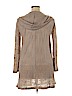 BP. Tan Cardigan Size XL - photo 2