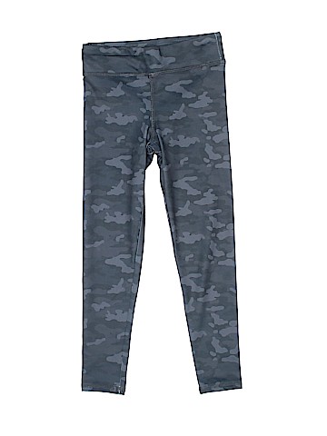 Assorted Brands Active Pants (view 1)