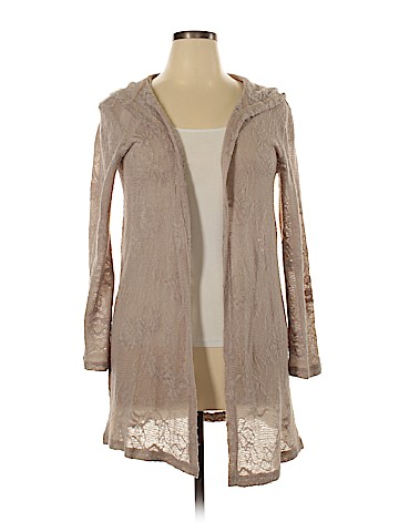 BP. Cardigan (view 1)