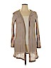 BP. Tan Cardigan Size XL - photo 1