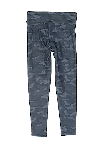 Assorted Brands Active Pants (view 2)