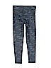 Assorted Brands Camo Gray Active Pants Size 6 - photo 2