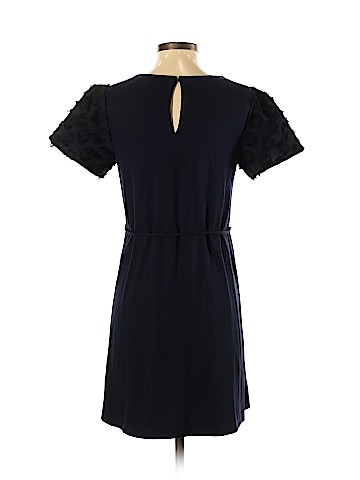Ann Taylor LOFT Casual Dress (view 2)