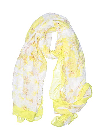 Stella & Dot Scarf (view 1)