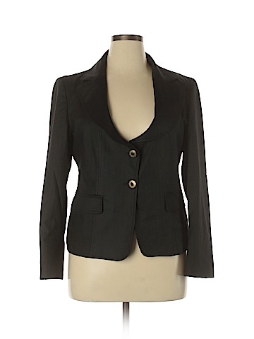 Oltre Blazer (view 1)