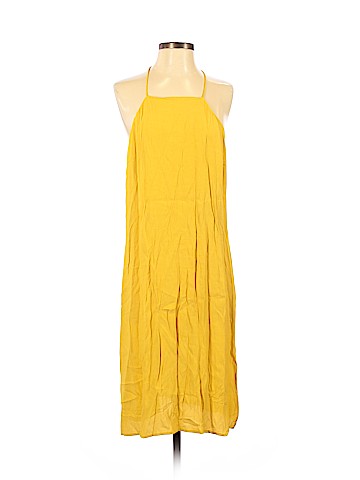 Forever 21 Casual Dress (view 1)