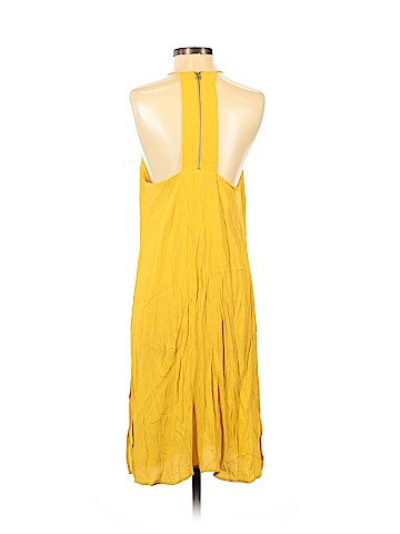 Forever 21 Casual Dress (view 2)