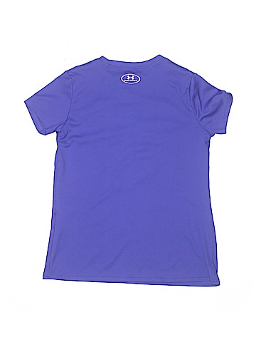Under Armour Active T-Shirt (view 2)