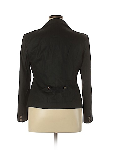 Oltre Blazer (view 2)