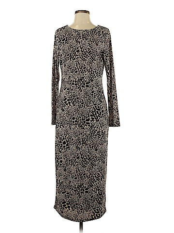 Vince Camuto Casual Dress (view 1)