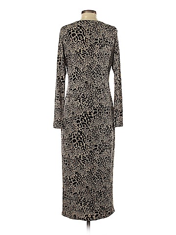 Vince Camuto Casual Dress (view 2)