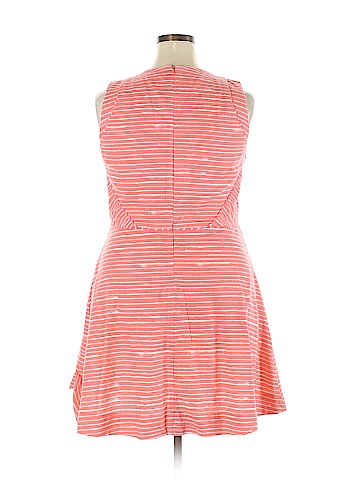 Gap Casual Dress (view 2)