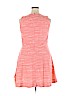 Gap Pink Casual Dress Size 20 - photo 2