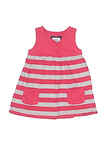 Mini Boden Dress (view 1)