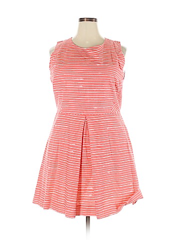 Gap Casual Dress (view 1)