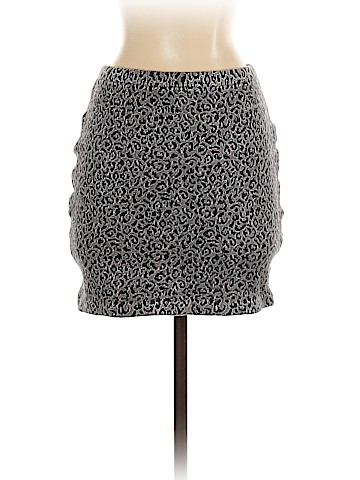 St. John Collection Casual Skirt (view 2)