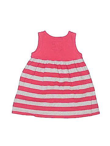 Mini Boden Dress (view 2)