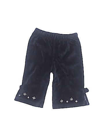 B.T. Kids Casual Pants (view 1)