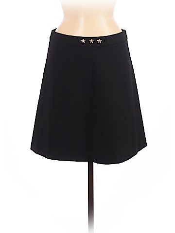 RED Valentino Casual Skirt (view 1)