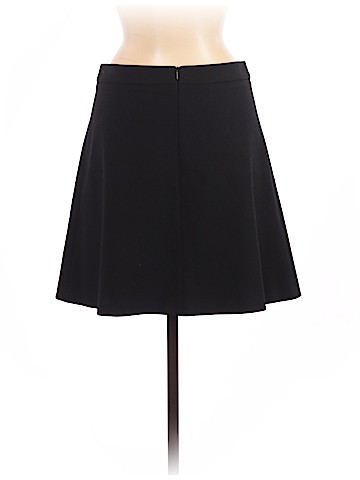 RED Valentino Casual Skirt (view 2)