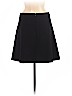 RED Valentino Black Casual Skirt Size EU (IT) 42 / US 6 - photo 2