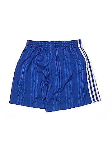 Adidas Athletic Shorts (view 2)