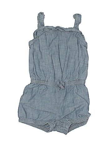 Baby Gap Romper (view 1)
