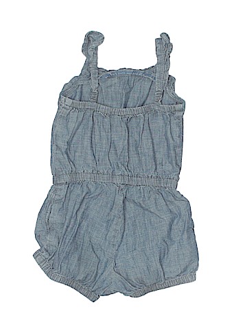 Baby Gap Romper (view 2)