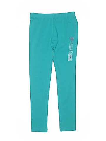 SO Leggings (view 1)