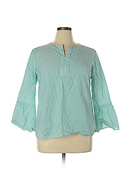 Talbots Outlet Size XL Petite