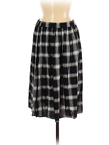 Old Navy Casual Skirt (view 1)