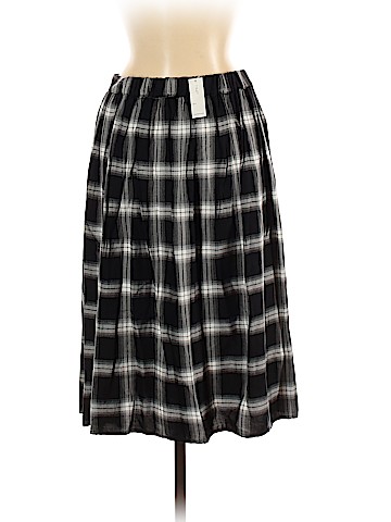 Old Navy Casual Skirt (view 2)