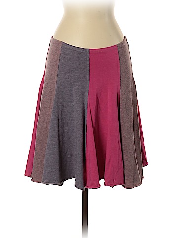Free People Casual Skirt (view 1)