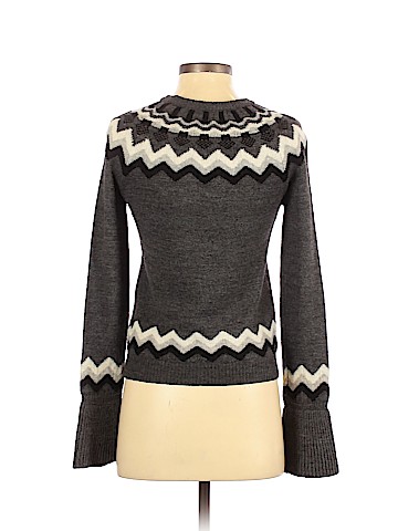 RED Valentino Pullover Sweater (view 2)