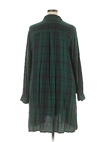 Old Navy Casual Dress (view 2)