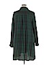 Old Navy 100% Rayon Green Casual Dress Size XXL (tall) - photo 2