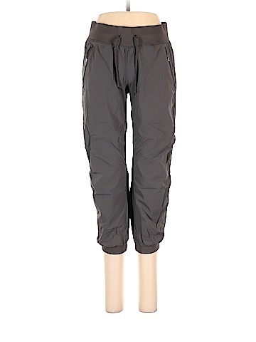H&M Active Pants (view 1)