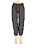 H&M Gray Active Pants Size 8 - photo 1