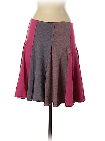 Free People Casual Skirt (view 2)