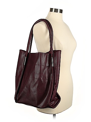 Neiman Marcus Tote (view 2)