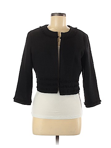 Karl Lagerfeld Paris Jacket (view 1)