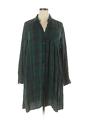 Old Navy Casual Dress (view 1)