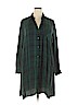 Old Navy 100% Rayon Green Casual Dress Size XXL (tall) - photo 1