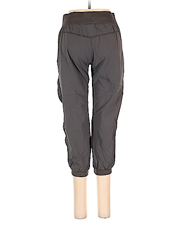 H&M Active Pants (view 2)