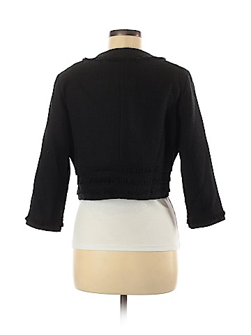 Karl Lagerfeld Paris Jacket (view 2)