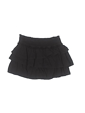 Justice Skort (view 1)