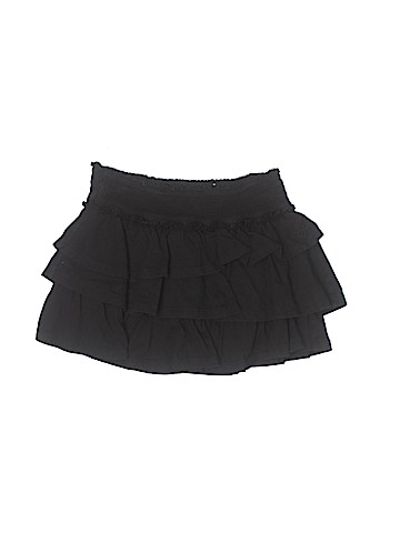 Justice Skort (view 2)