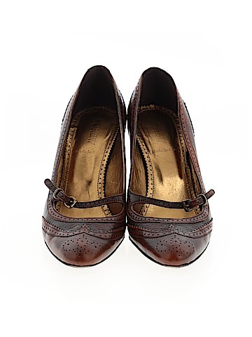 J.Crew Heels (view 2)