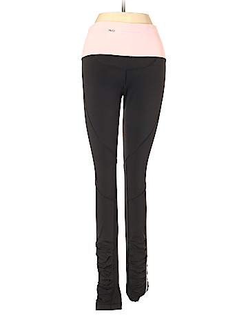 Lululemon Athletica Active Pants (view 2)