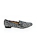 M. Gemi Silver Flats Size EU 37 - photo 1